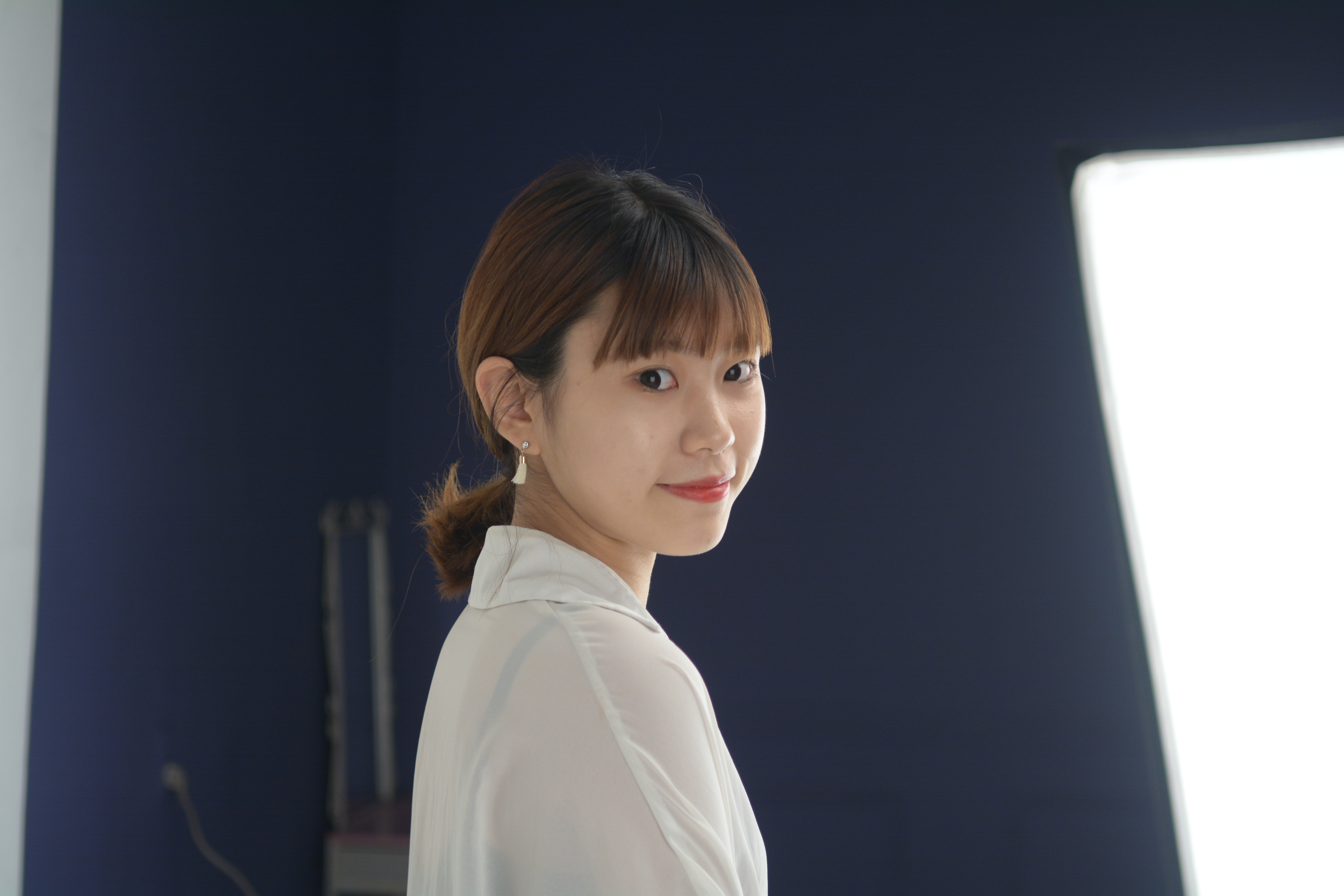 미분류 / 출사273 _다빈 932h (exif수정)